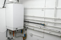 Sornhill boiler installers